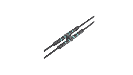 thh625a2ar 2