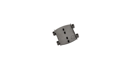 6000175cc