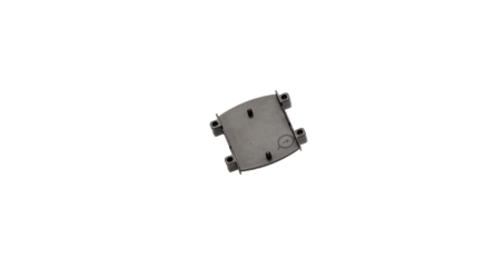 6000175cc 2