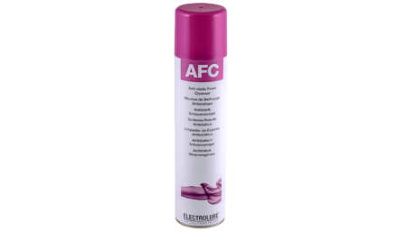 AFC Antistatischer Schaumreiniger 400ml