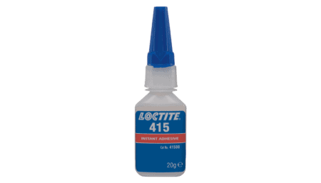 LOCTITE® 415 Sekundenkleber, 20g