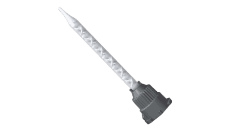 LOCTITE® adhesive mixing nozzle, 50 ml (10 pieces)