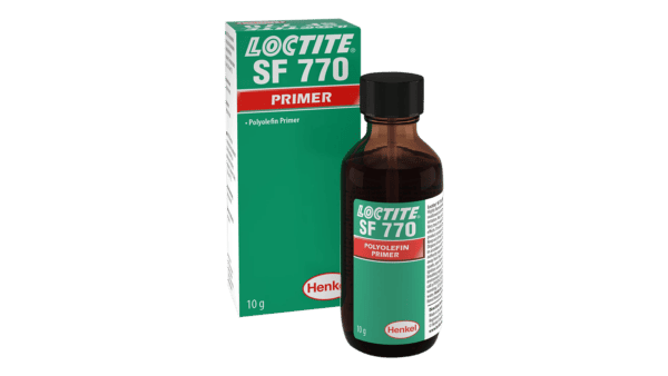 LOCTITE® SF 770 Apprêt polyoléfine, 10ml