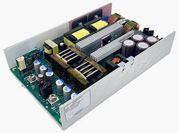 NGB660
