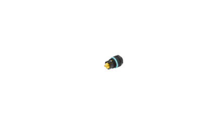 thb385r2d