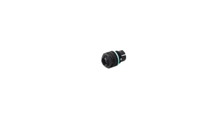 thb385r2d 2