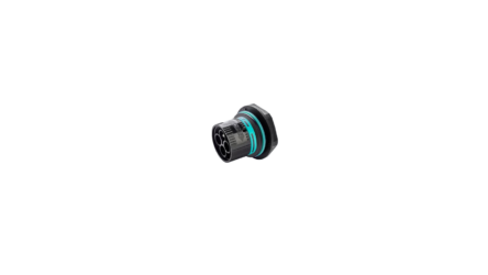 thb387e4a