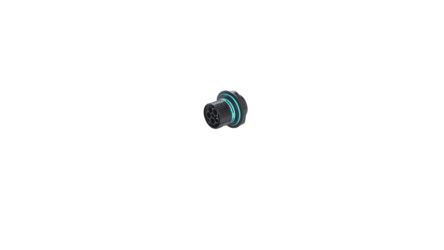 thb387e5a