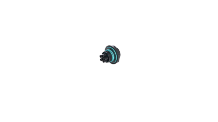 thb387f5a