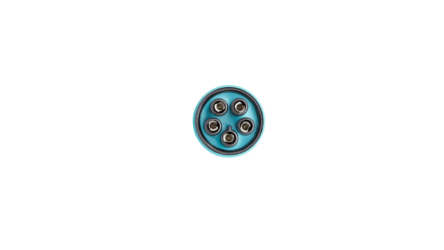 thb387f5a 2