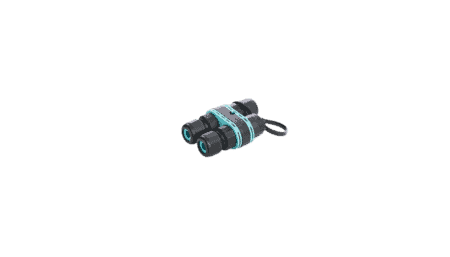 Techno 4-way power distributor TH392, 4P, D7.0-12.0, IP68