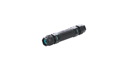 thb400c1a