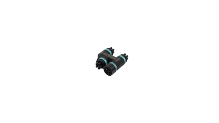 thh624a5a