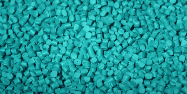 Techno xDRY® - Are you afraid of water ?