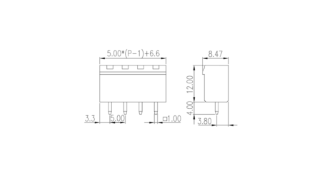 5ehdvc xxp dwg