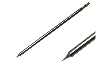 Metcal Lötpatrone (B x L) 0,4 x 8,4 mm, Serie 700