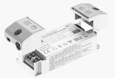 LED Netzteile