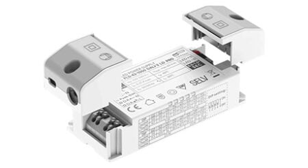 FLS 42 1050 DALI2 LD PRO bb