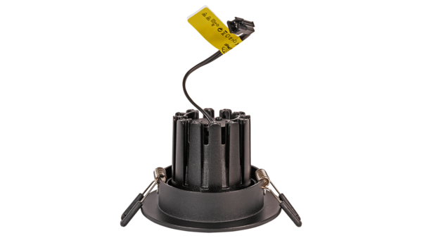 LUMESI LUS50 PREMIUM LED SPOT, 3000K, CRI>90 – Bild 6