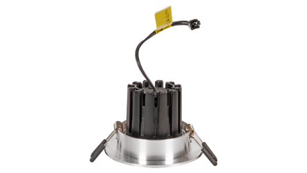 LUSFRAME 68 CHR 10