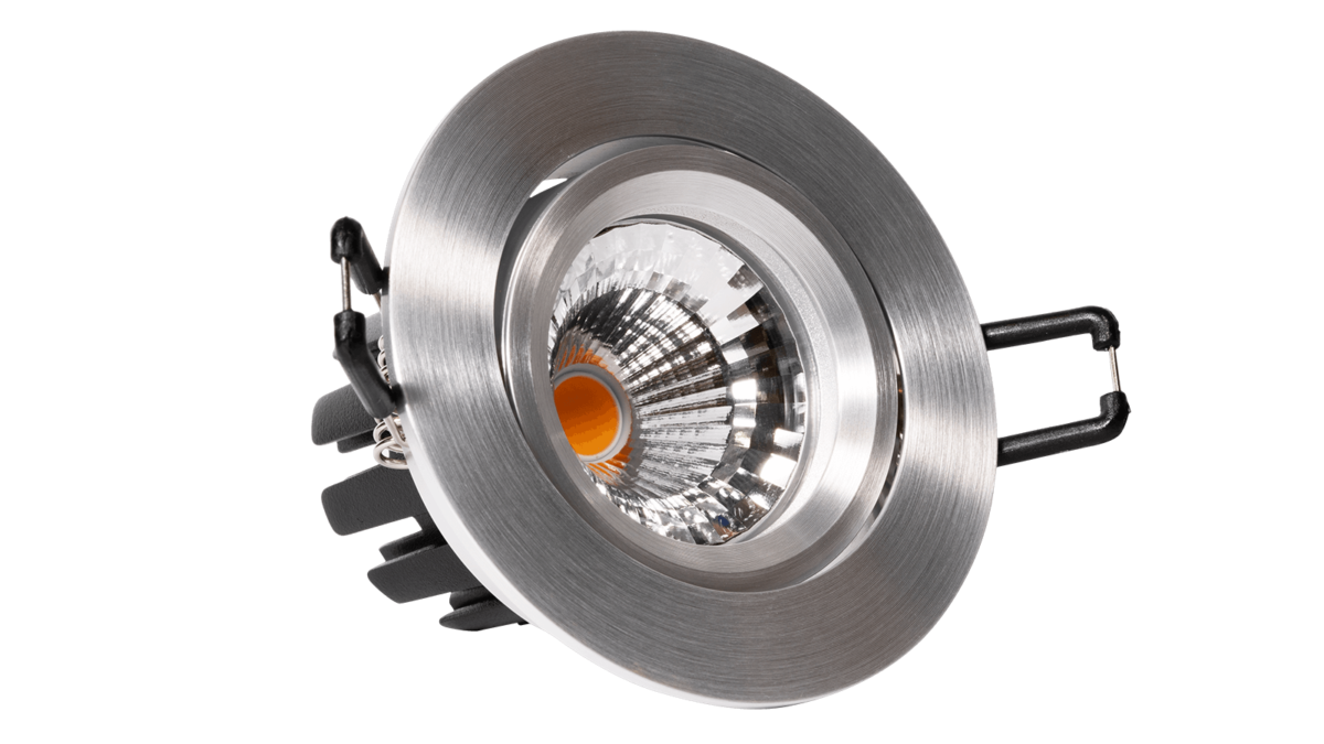 LUSFRAME 68 CHR 4