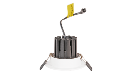 LUSFRAME 68 W 5