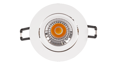 LUSFRAME 68 W 6