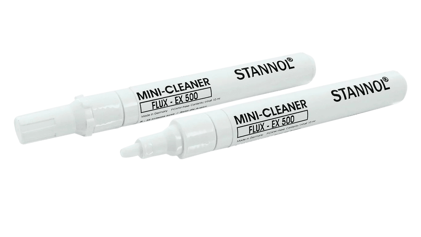 FLUX-EX 500 Reinigungsstift 10 ml