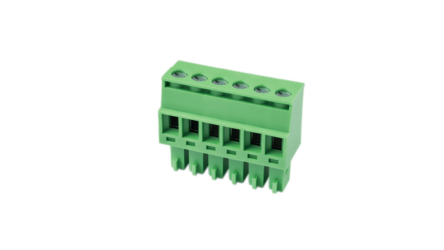 ec381r xxp