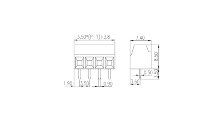 ek350v xxp dwg