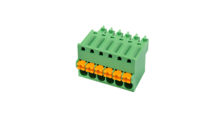 esc350v xxp