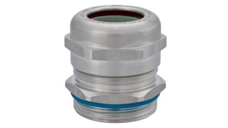 hsk inox pvdf ex