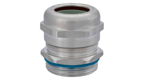 HSK-INOX-PVDF-Ex M20 x 1,5