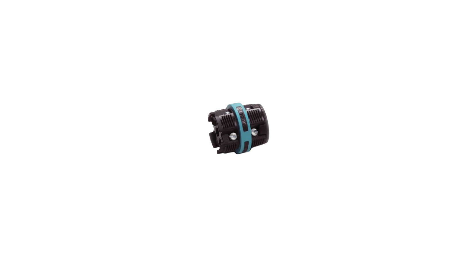 Kabelverbinder TH391, 3p, mit Drahtschutz, D7-12mm, IP68 – Bild 3