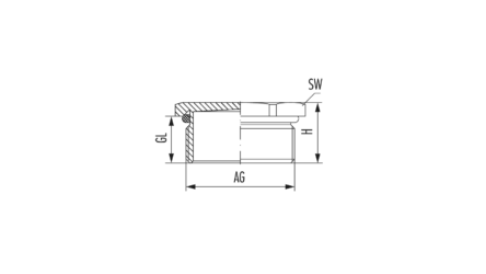 v inox fkm ex dwg