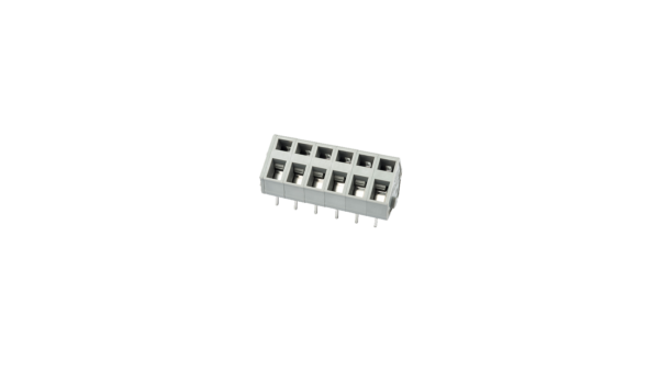 PCB Leiterplatten-Anschlussblock WKA508-xxP