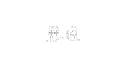 wka508 xxp dwg