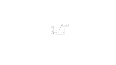 wka508 xxp dwg2