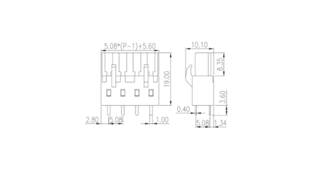 2esdcv xxp dwg