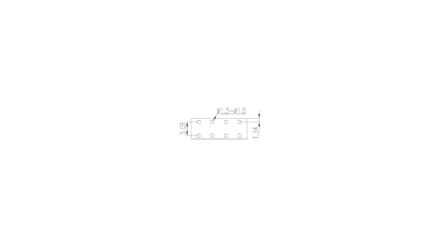 2esdcv xxp dwg2