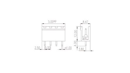 5ehdv xxp dwg