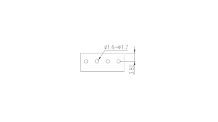 5ehdv xxp dwg2