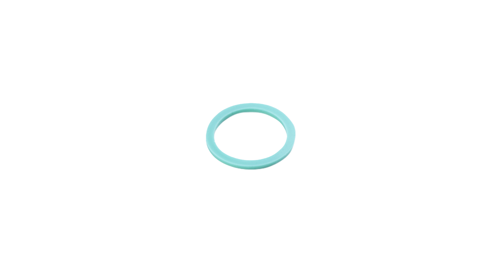 Techno Silikon O-Ring M20