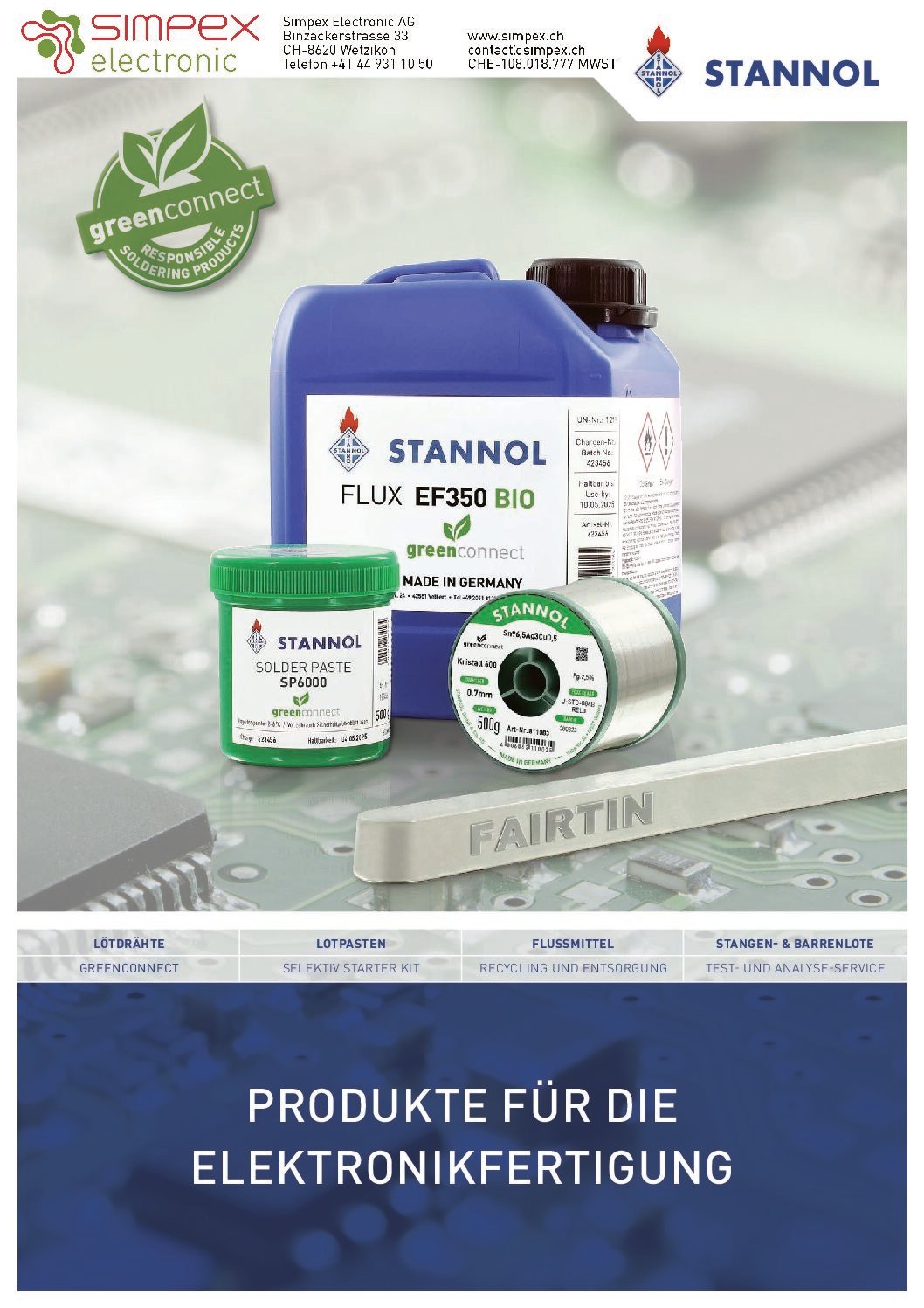 Hauptkatalog DE 2024 1 web pdf