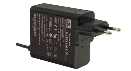 100 Stück Nylon-Kabelbinder Selbstsichernd - Schwarz, 9 Cm | Für Auto, Haushalt & Werkstatt | Strapazierfähig & Vielseitig