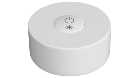 SC 9101 SIN B1 01