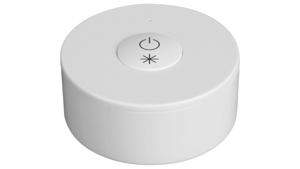 ZIGBEE 3.0, Single Color, Mini Wandtaster – Bild 7