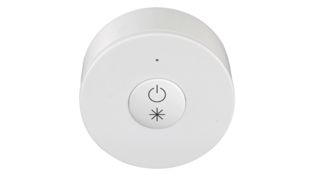 SC 9101 SIN B1 02