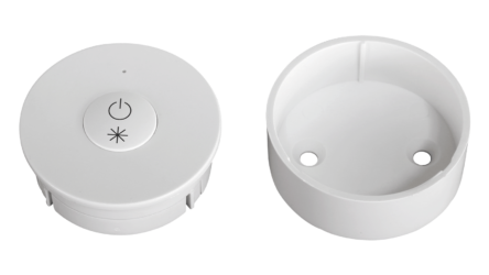 SC 9101 SIN B1 05