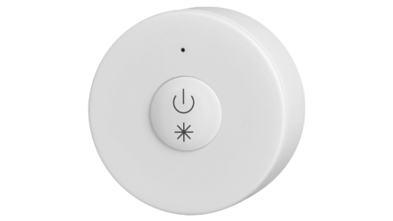 SC 9101 SIN B1 07